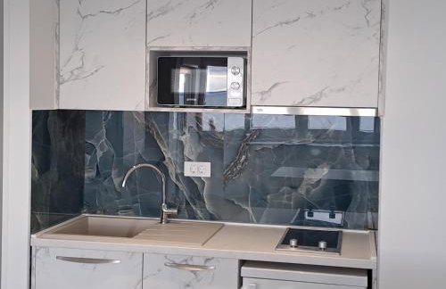 Sea View Apartment 4 You in Split - Foto 92