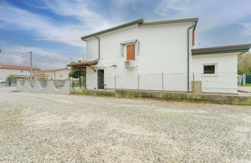 Relax Stay vicino Padova e Brenta - Photo 24