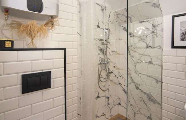 Długa 66 Attic - Foto 23