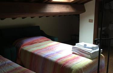 Agriturismo Terre di Musignano - Foto 51