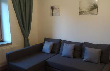 Ferienwohnung an der Ruwer, Trier - Photo 8