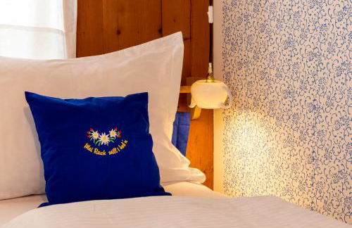 Historic Homes Zafig - Foto 22