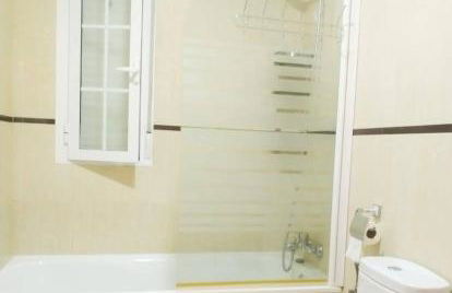 Villa Estrella - Foto 22