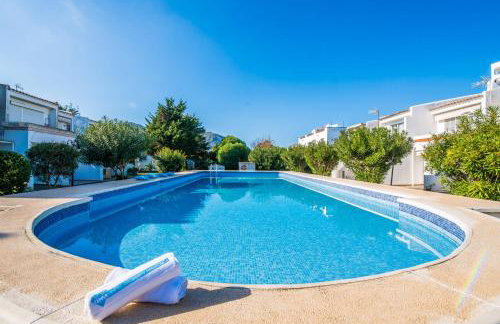 Ideal Property Mallorca - El Sol - Foto 1