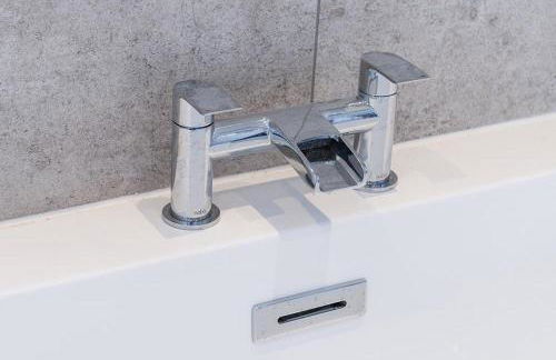 Walton House - Photo 7