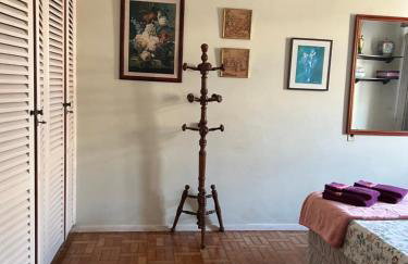 Praia mais charmosa do Rio - Photo 9