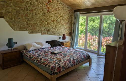 La Dolce Casa - Foto 1