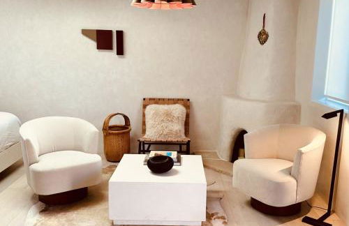 Palace Modern Residences at the Railyard - Studio - Foto 12