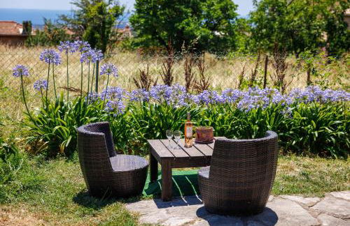 Maison Canorgues - Foto 13