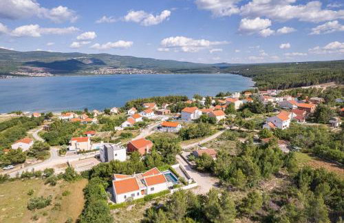 Villa Bianca - Photo 70