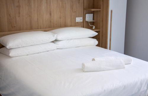 WANDERLUST Aria di Mare - Photo 14