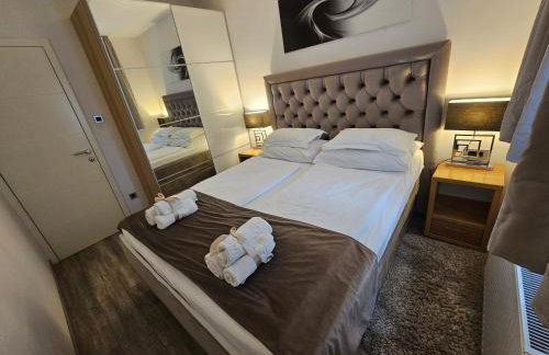 Villa Agram - Foto 38