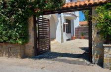 STELLA MARIS B - Foto 22