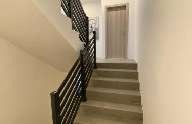 Apartmani Kumenat - Photo 72