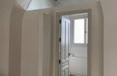 Taina Suite La Merced Primero Muro - Foto 10