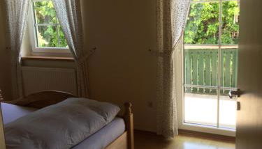 Gut Tausendbachl - Foto 2