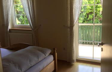 Gut Tausendbachl - Foto 2