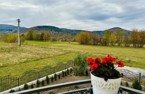 Willa u Marioli - Foto 12