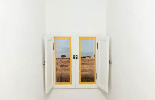 A Casinha do Canto - Foto 35