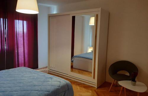 Apartments Donadic II, Caska - Foto 62