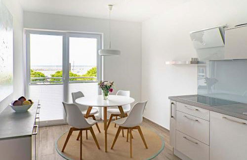 Heimathafen - Photo 9