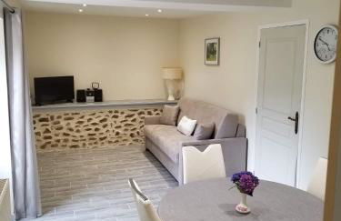 GITE CHOUCHOU - Photo 8