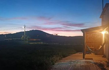 Brisas da Raposeira - Foto 1