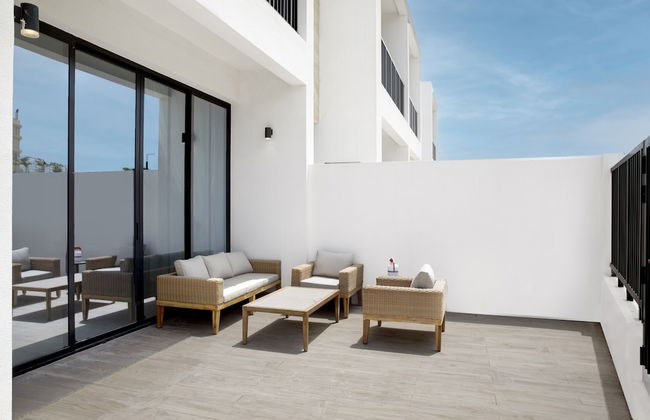 Olala Oasis Homes - Photo 59