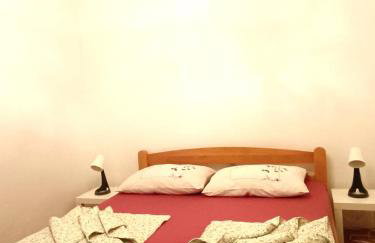 Apartmani Potok - Foto 22