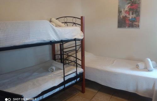 Farm Retreat House - Foto 13