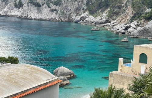 La Cuchina - Foto 52