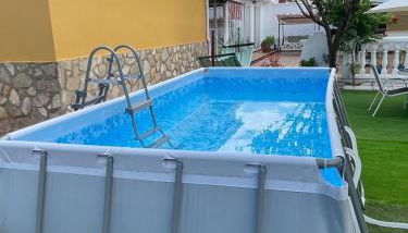 Cuencaloft Casa Rural Cañada Molina - Foto 5