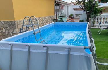 Cuencaloft Casa Rural Cañada Molina - Foto 5