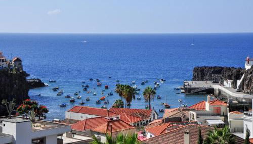 Enchanted Bay - Foto 3