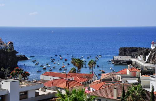 Enchanted Bay - Foto 3