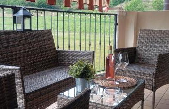 Alloggio La Perla, quiete ed eleganza con vista - Photo 4