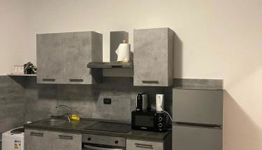 b&b da Patrizia - Foto 5