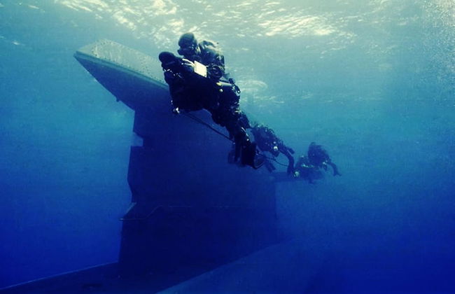 Ocean Spray - Foto 29