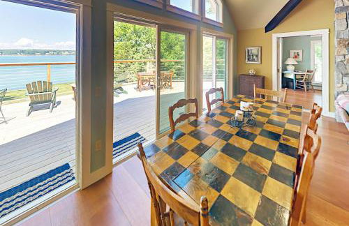 The Old Man's Lookout - Foto 9