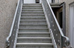 City Centre Haven Apartment - Photo 29