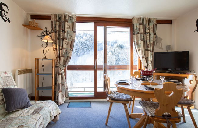 Vostok Zodiaque - Foto 1