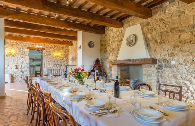 Santa Illuminata 20 12 - Foto 29