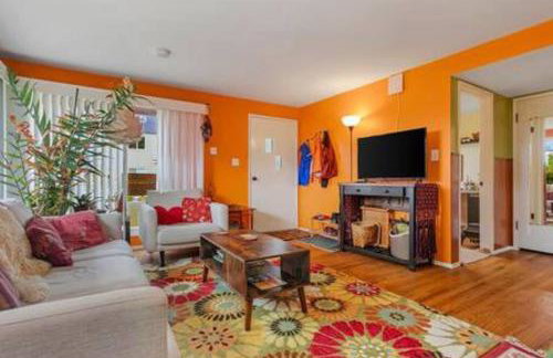 Boho Bliss Bungalow - Foto 60