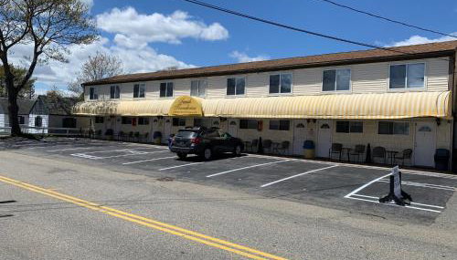 Sands Townhouses - Foto 5