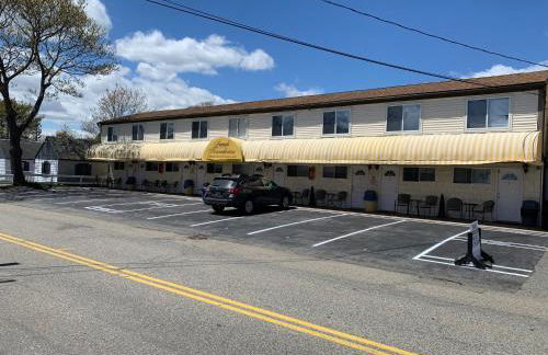 Sands Townhouses - Foto 5