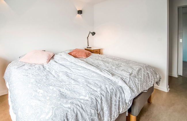 Holiday Home in HUY Near Town Center - Foto 4