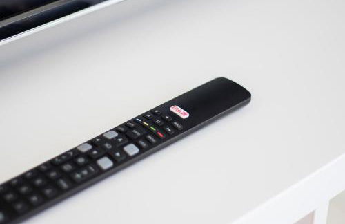 Residenza Cinisca - Foto 51