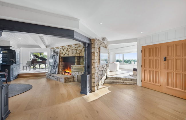 Beverly Tree House - Photo 32