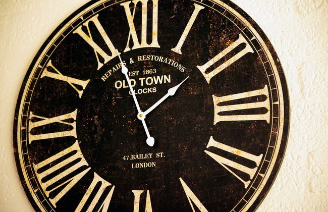 Vakantie Zuid Limburg - Photo 7