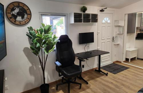 Gite à moins de 10 minutes de la cité médiévale de Carcassonne - Foto 13